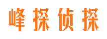 息县市私家侦探